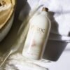 Pikoc ECLAT D'IRIS scented detergent, 1000 ml.