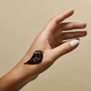 Terre de Mars Renaissence kuno sveitiklis