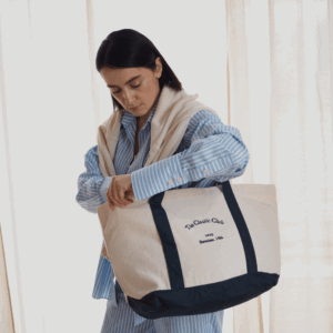 Laisvalaikio komplektas Charlene