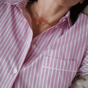 laisvalaikio-komplektas-charlene Laisvalaikio komplektas Charlene