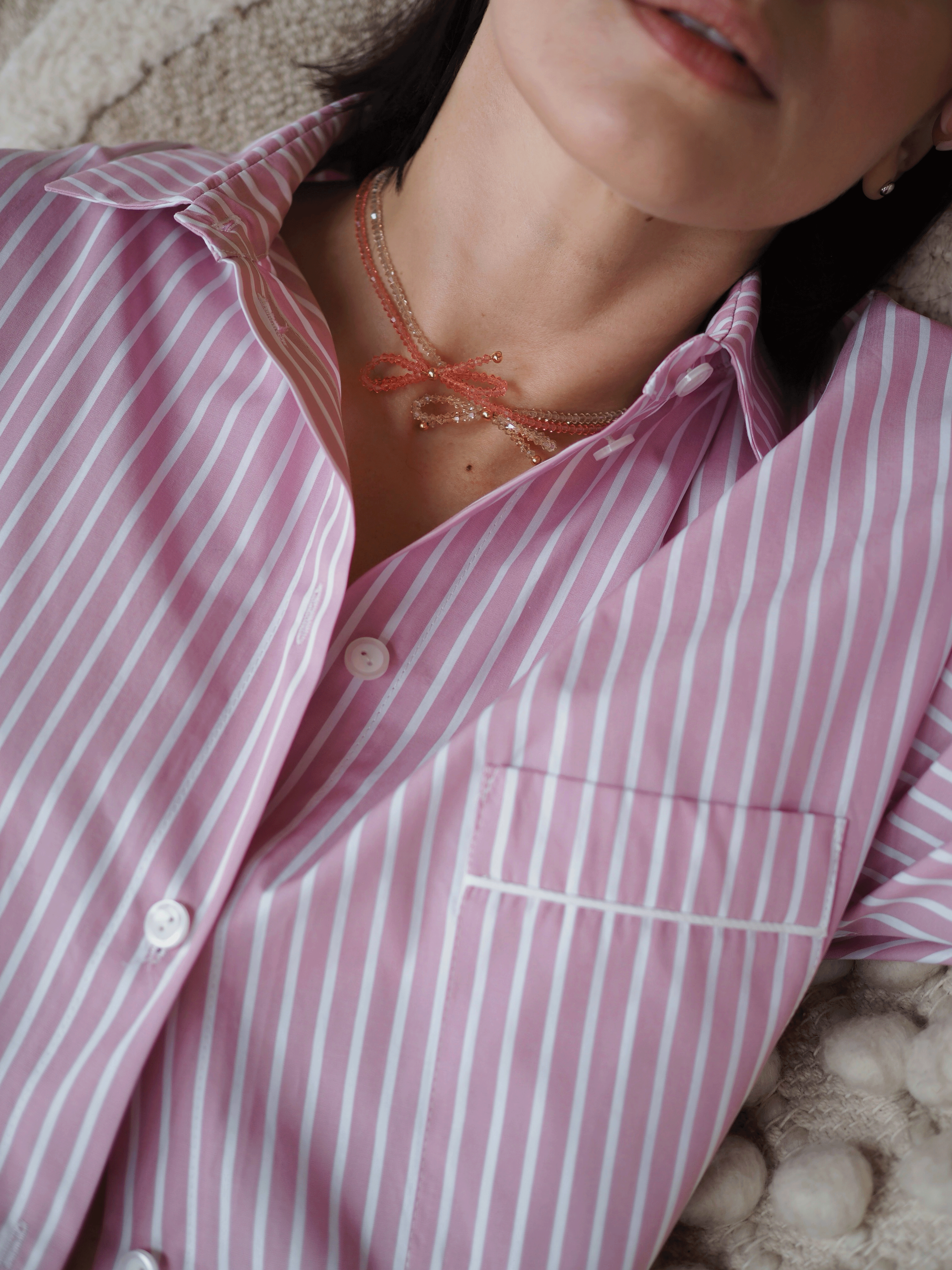 laisvalaikio-komplektas-charlene Laisvalaikio komplektas Charlene