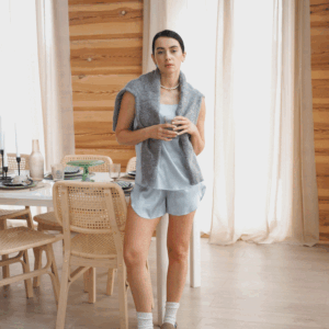 naturalaus-silko-komplektas-adeline Naturalaus silko apatiniai Adeline