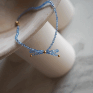 karoliuku-verinys-emanuela Karoliuku verinys Emanuela