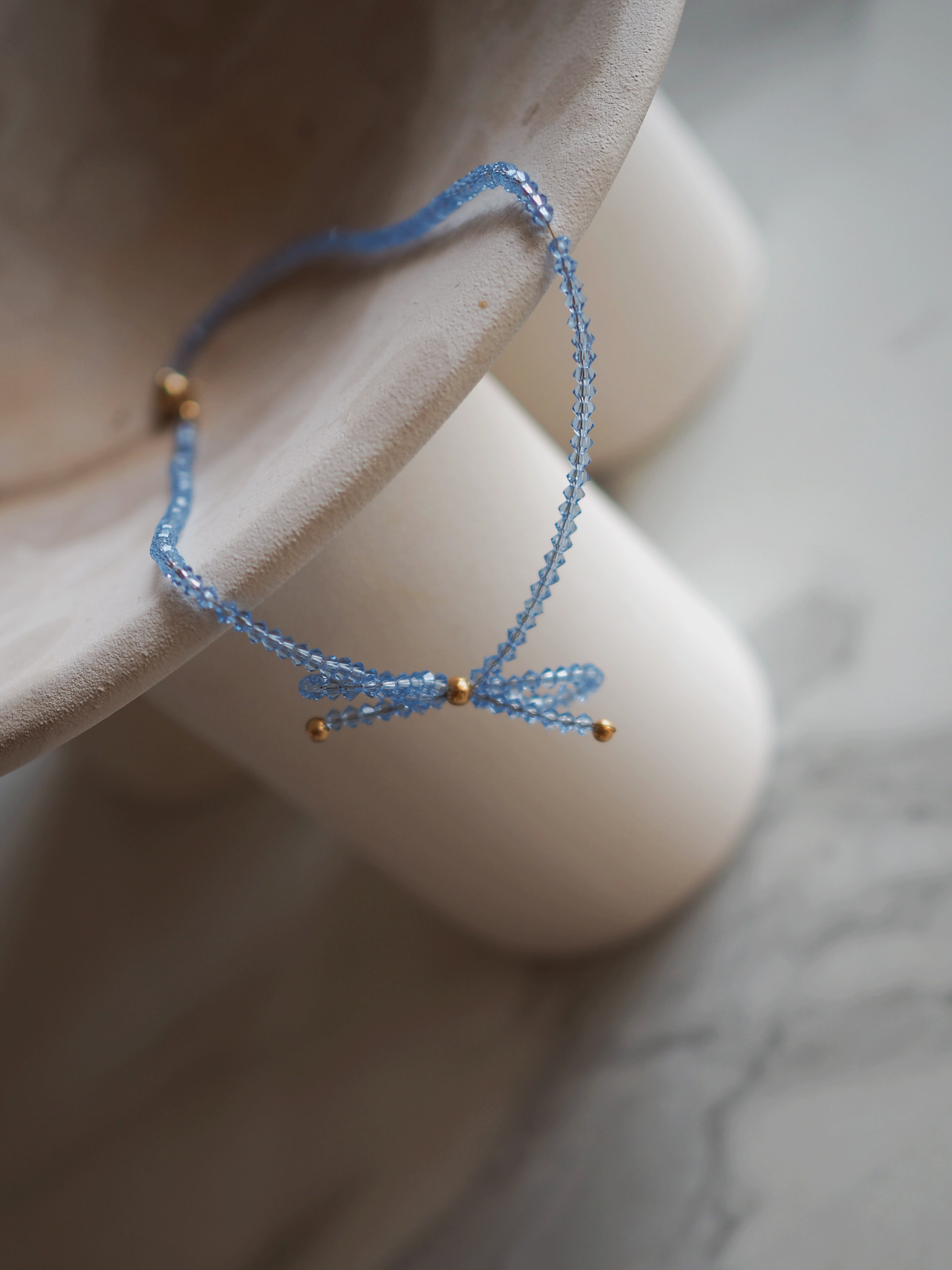 karoliuku-verinys-emanuela Karoliuku verinys Emanuela