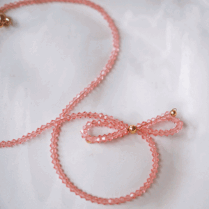 karoliuku-verinys-emanuela Karoliuku verinys Emanuela