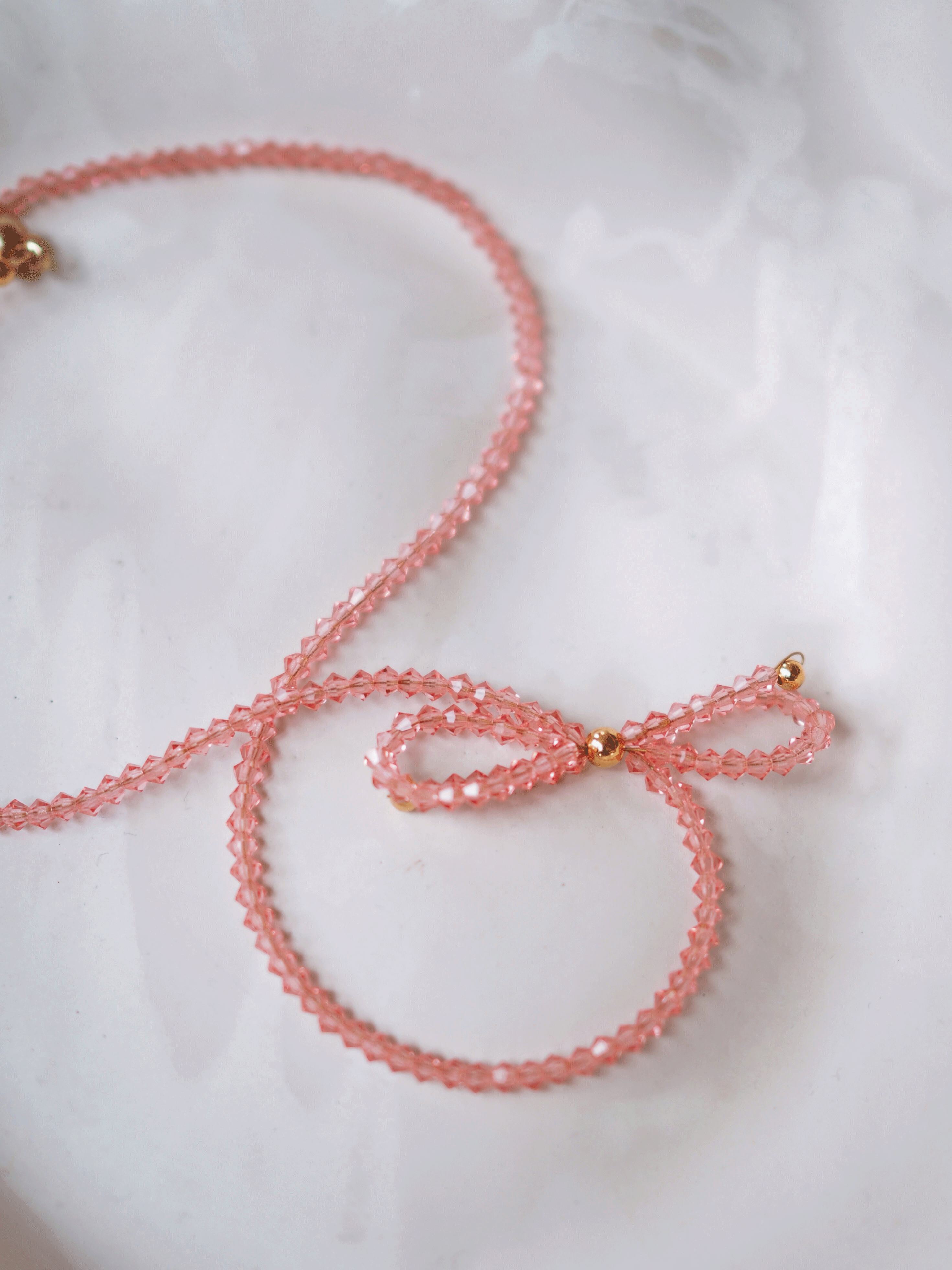 karoliuku-verinys-emanuela Karoliuku verinys Emanuela