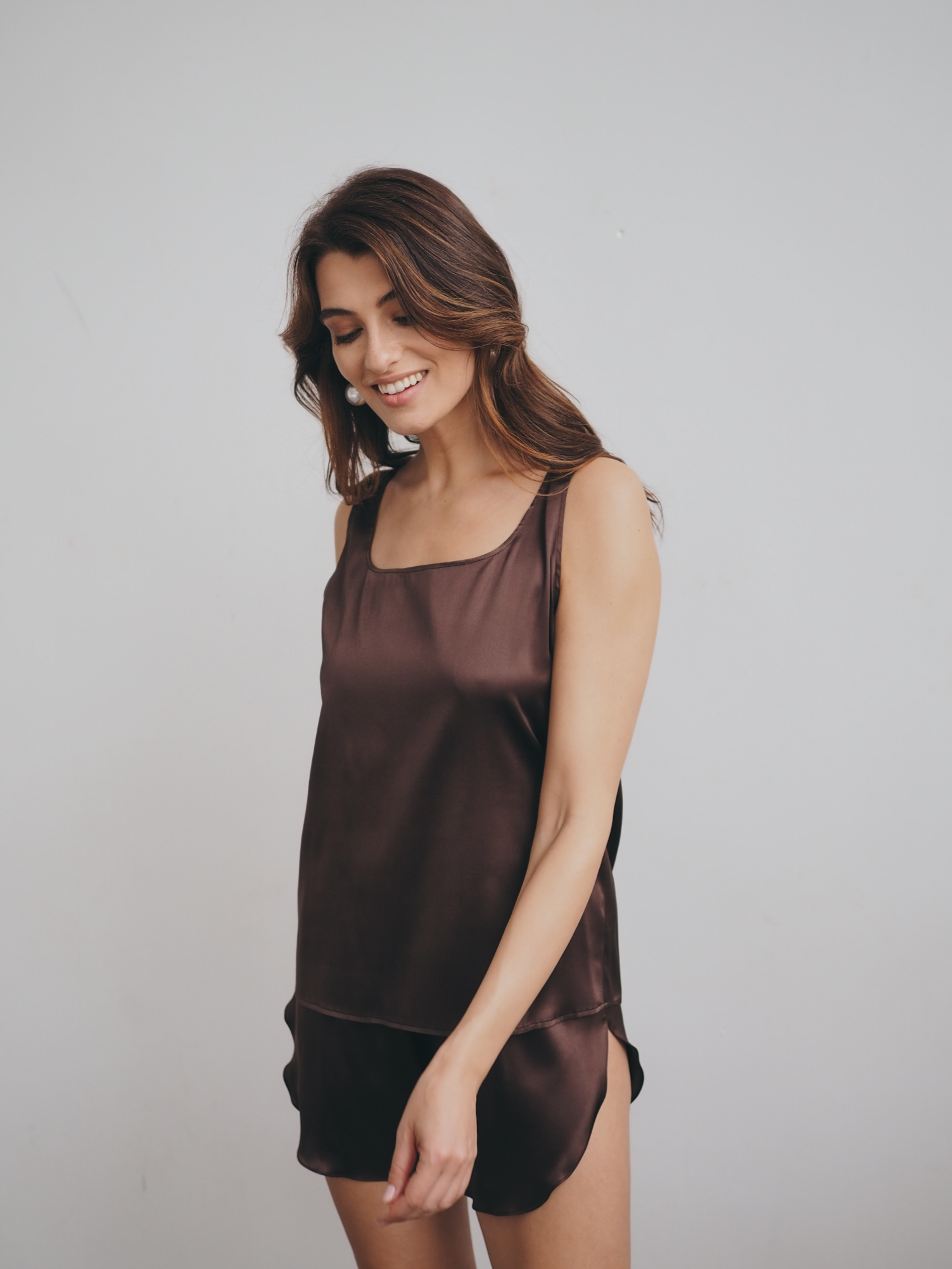 naturalaus-silko-apatiniai-adeline Naturalaus silko apatiniai Adeline