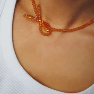 karoliuku-verinys-emanuela Karoliuku verinys Emanuela