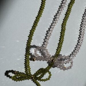 karoliuku-verinys-emanuela Karoliuku verinys Emanuela