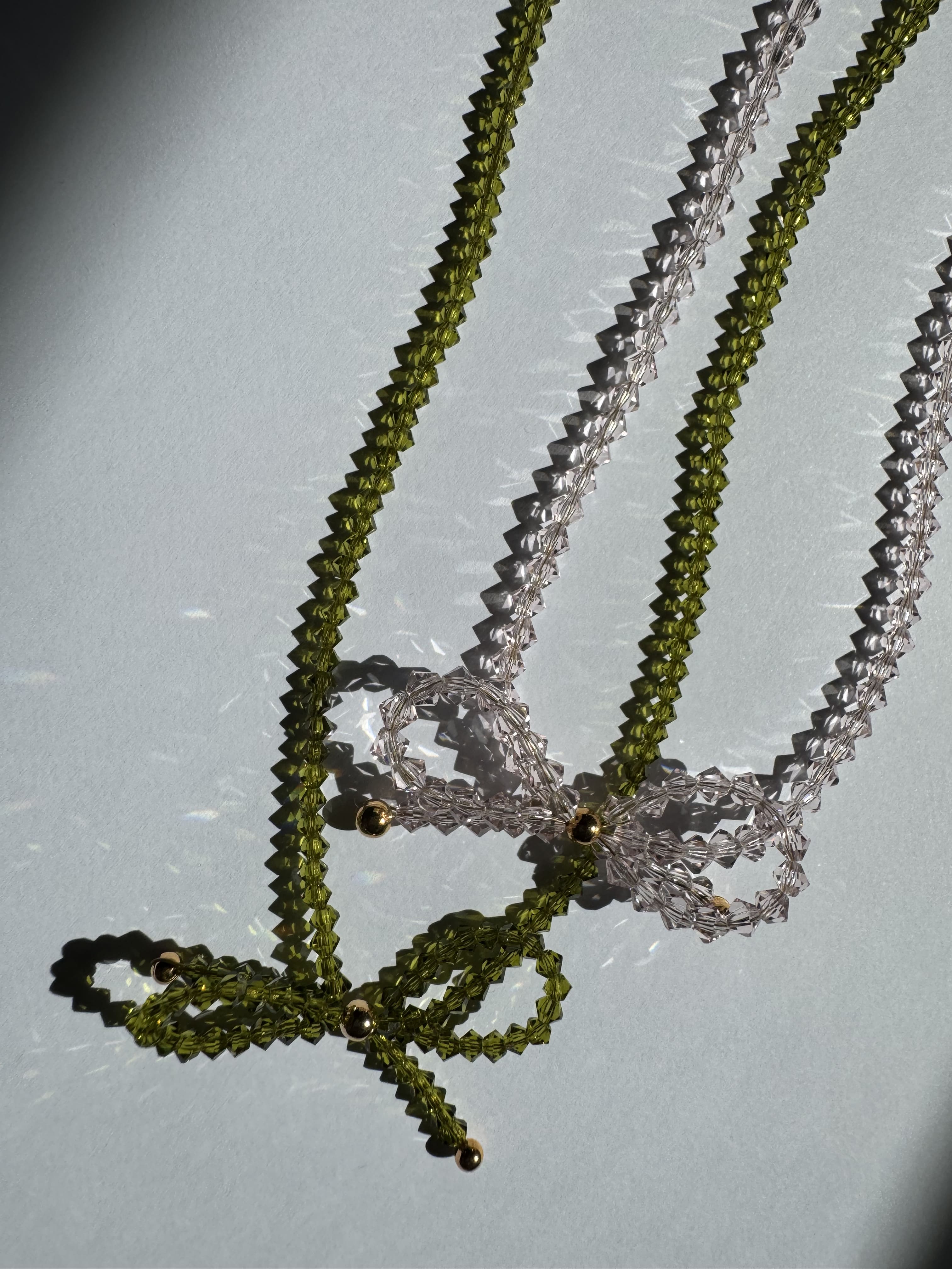 karoliuku-verinys-emanuela Karoliuku verinys Emanuela