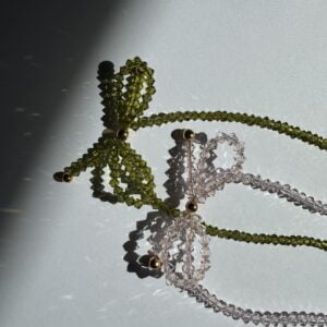 karoliuku-verinys-emanuela Karoliuku verinys Emanuela