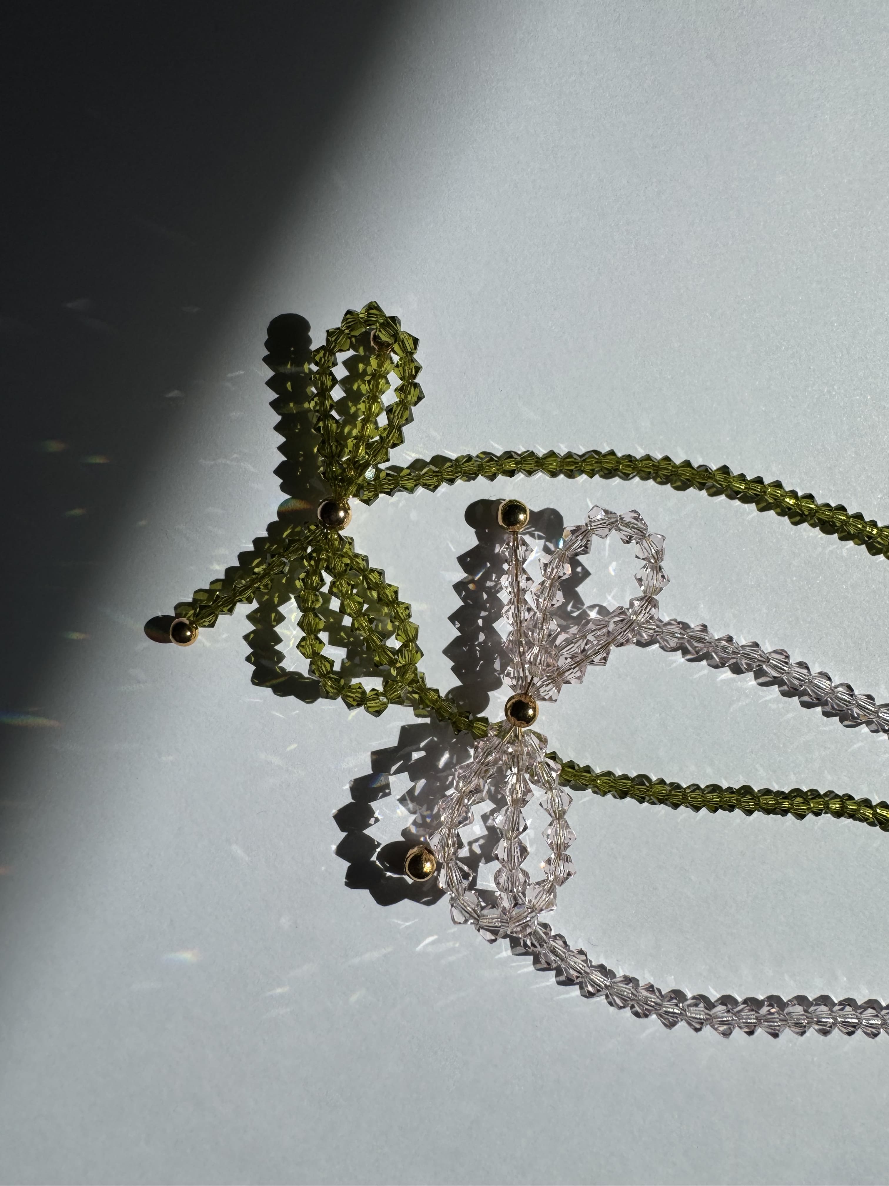 karoliuku-verinys-emanuela Karoliuku verinys Emanuela