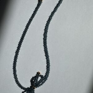 karoliuku-verinys-emanuela Karoliuku verinys Emanuela