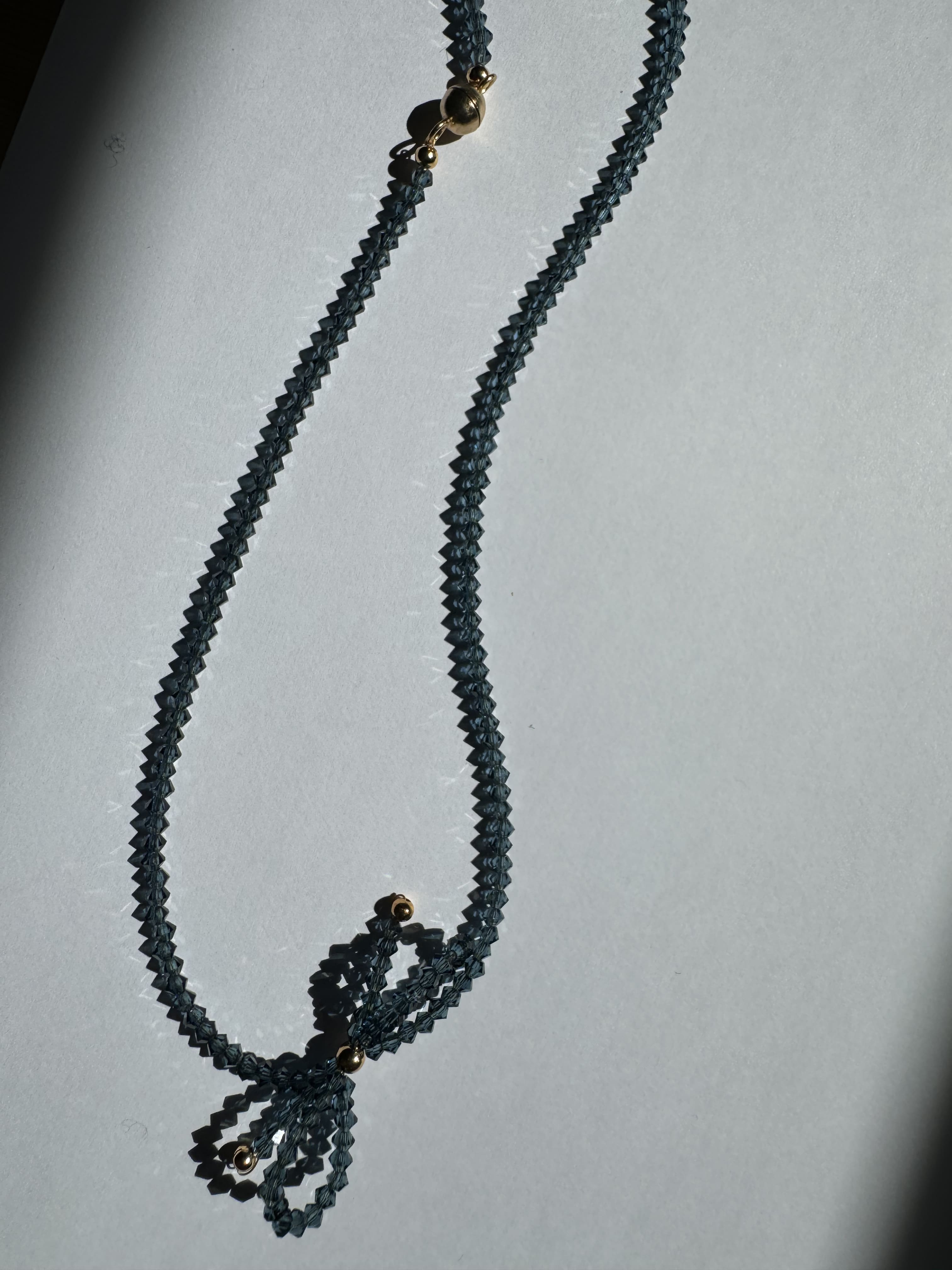 karoliuku-verinys-emanuela Karoliuku verinys Emanuela