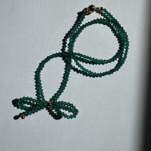 karoliuku-verinys-emanuela Karoliuku verinys Emanuela