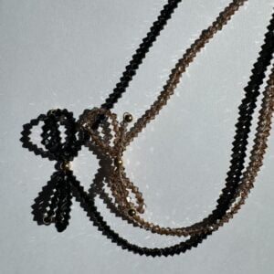 karoliuku-verinys-emanuela Karoliuku verinys Emanuela