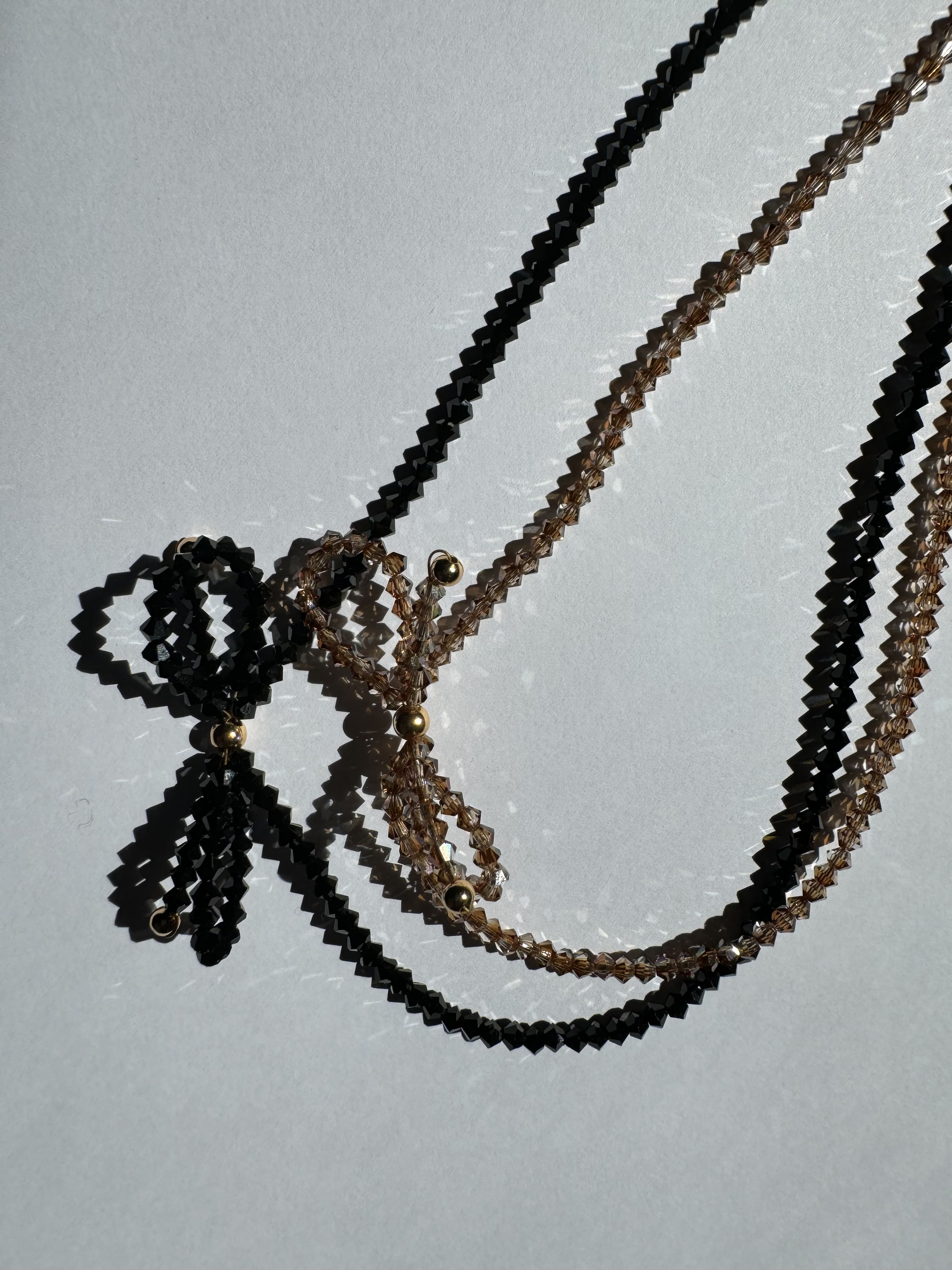 karoliuku-verinys-emanuela Karoliuku verinys Emanuela