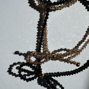 karoliuku-verinys-emanuela Karoliuku verinys Emanuela