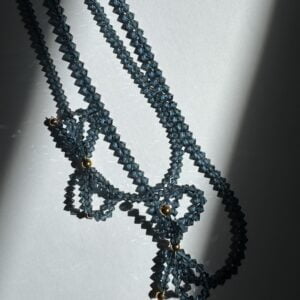 karoliuku-verinys-emanuela Karoliuku verinys Emanuela