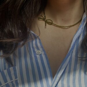 karoliuku-verinys-emanuela Karoliuku verinys Emanuela