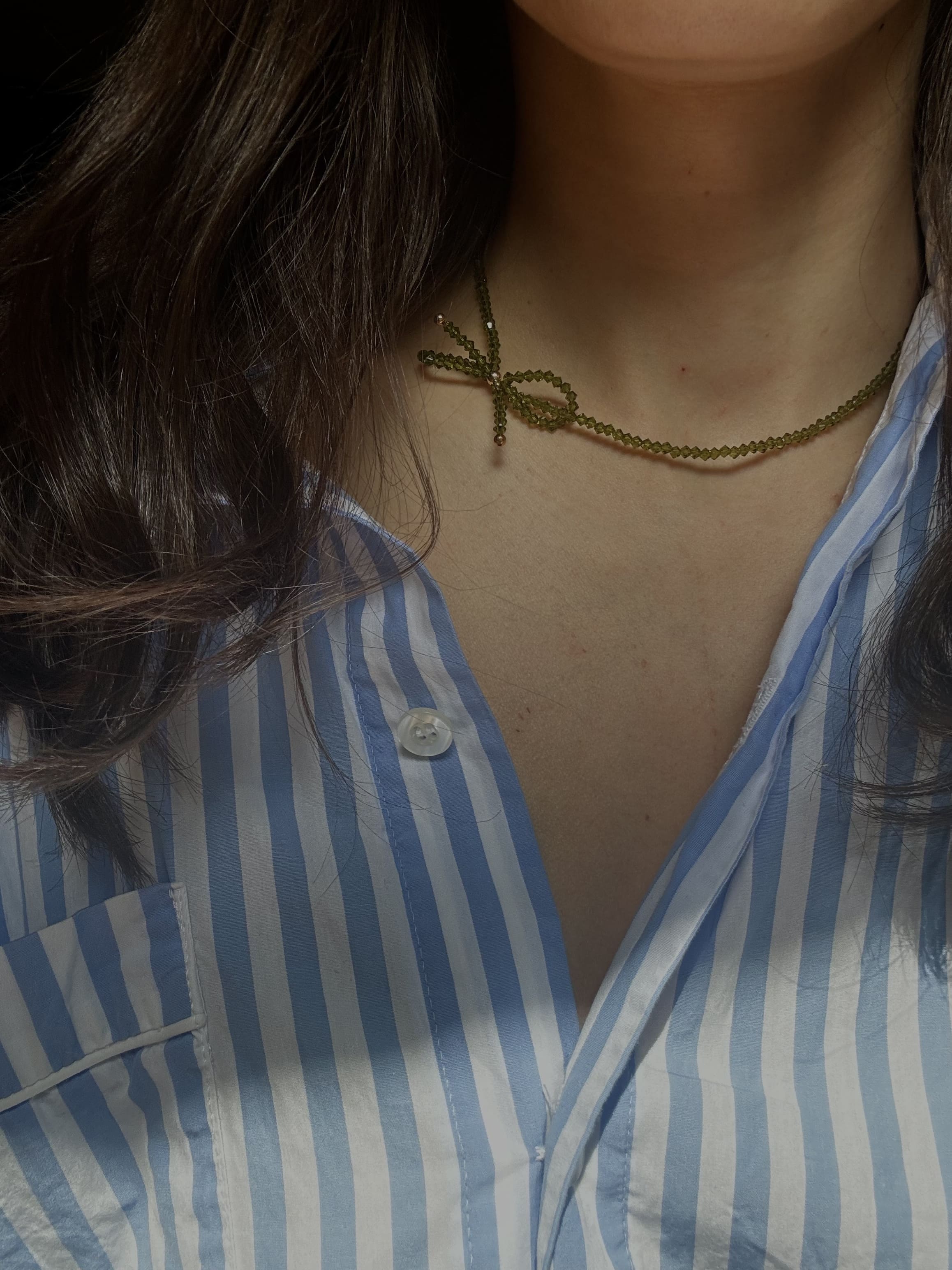 karoliuku-verinys-emanuela Karoliuku verinys Emanuela