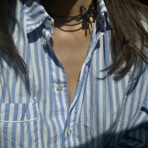 karoliuku-verinys-emanuela Karoliuku verinys Emanuela