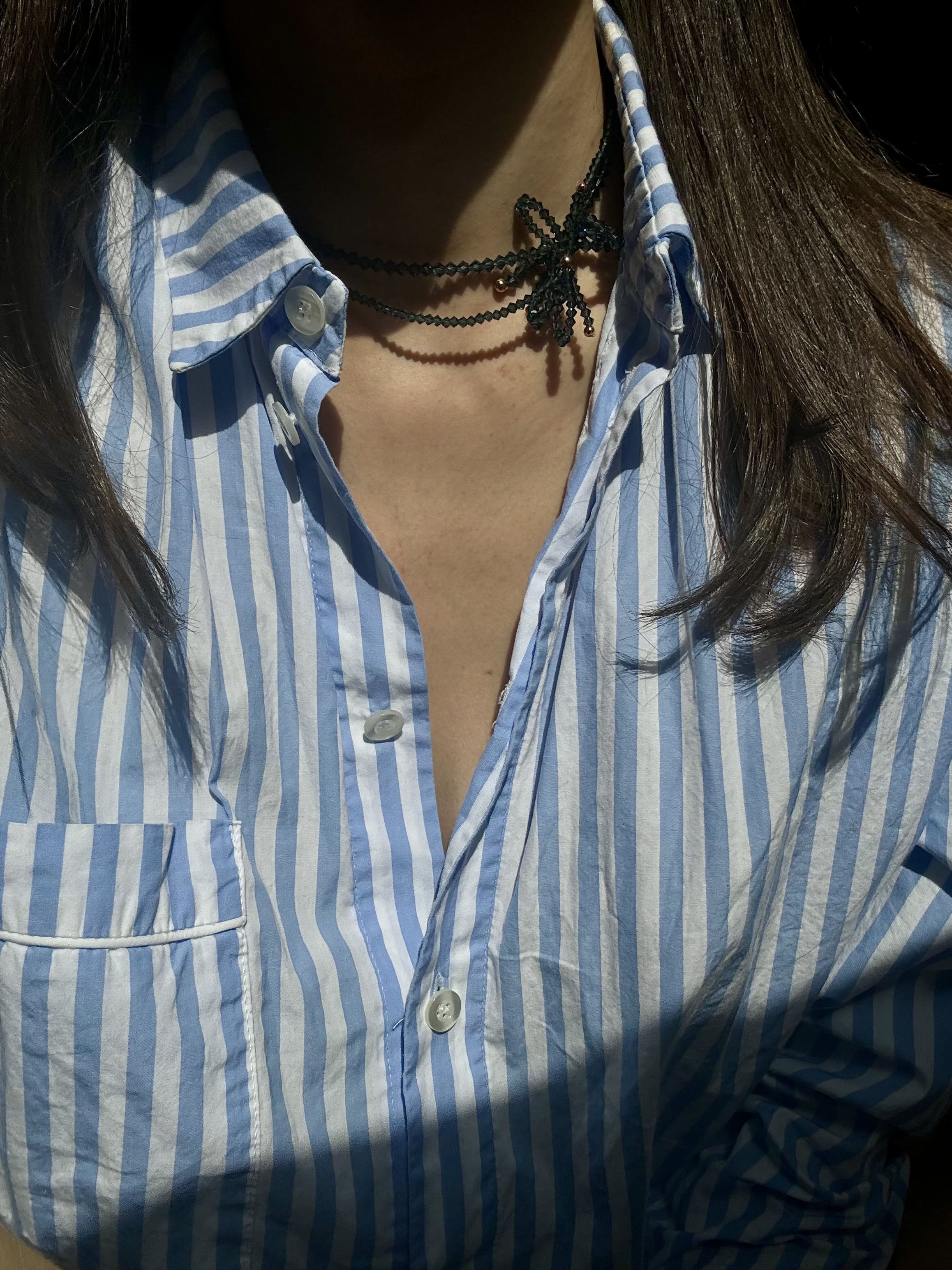 karoliuku-verinys-emanuela Karoliuku verinys Emanuela