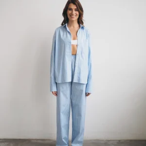 Laisvalaikio kelnes Charlene