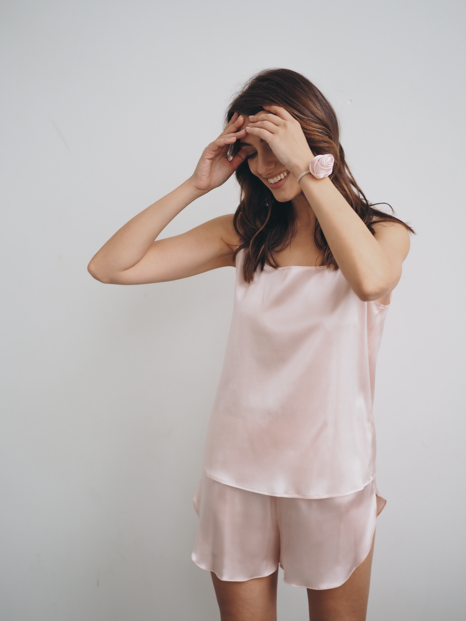 naturalaus-silko-palaidine-adeline Naturalaus silko palaidinė Adeline