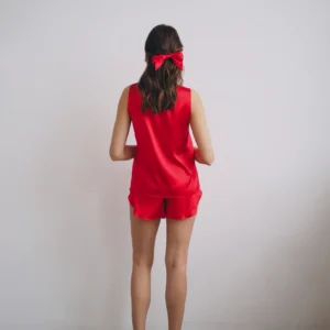 naturalaus-silko-apatiniai-adeline Naturalaus silko apatiniai Adeline