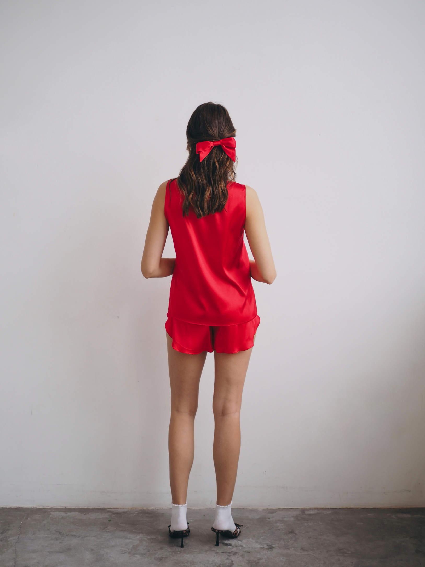 naturalaus-silko-apatiniai-adeline Naturalaus silko apatiniai Adeline