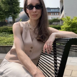 Naturaliu gelavandeniu perlu ilgas verinys Anais