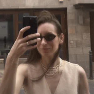 Naturaliu gelavandeniu perlu ilgas verinys Anais